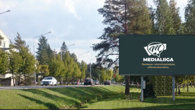Loimaa, Pikatie