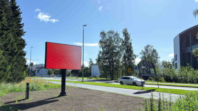 Hämeenlinna, Poltinaho x 2