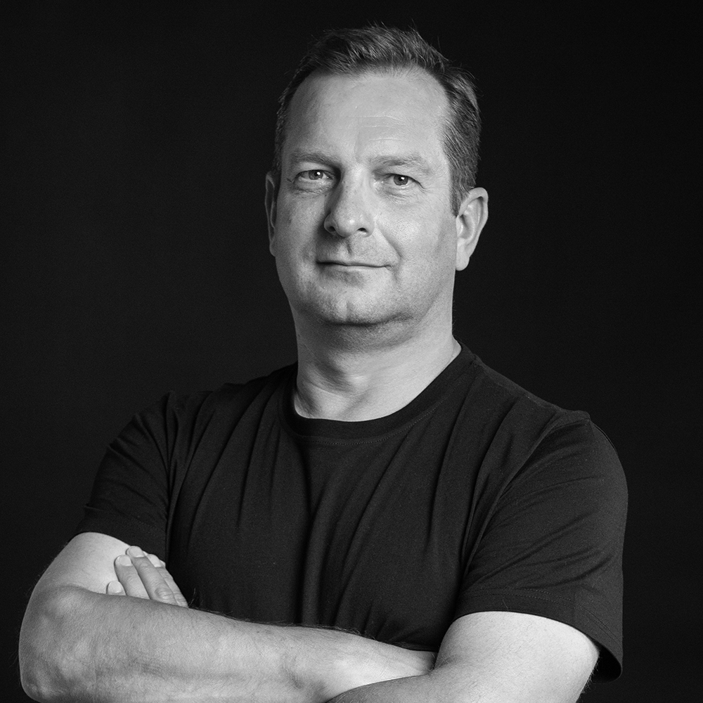 Dan_Lindh_Medialiiga_2025