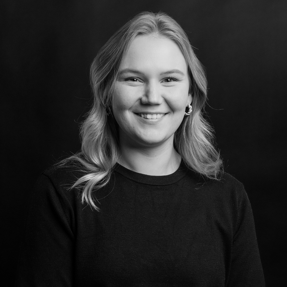 Emmi_Pitkänen_Medialiiga_2025