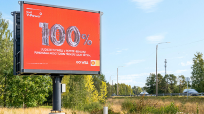 Lempäälä, Turuntie x 2