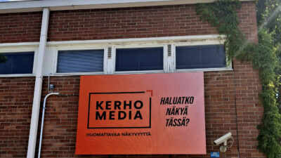 Hämeenlinna, Keinusaari