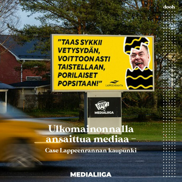 Ansaittua-mediaa-ulkomainonnalla