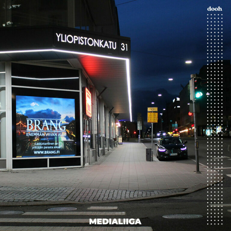 Brang_Yliopistonkatu_some