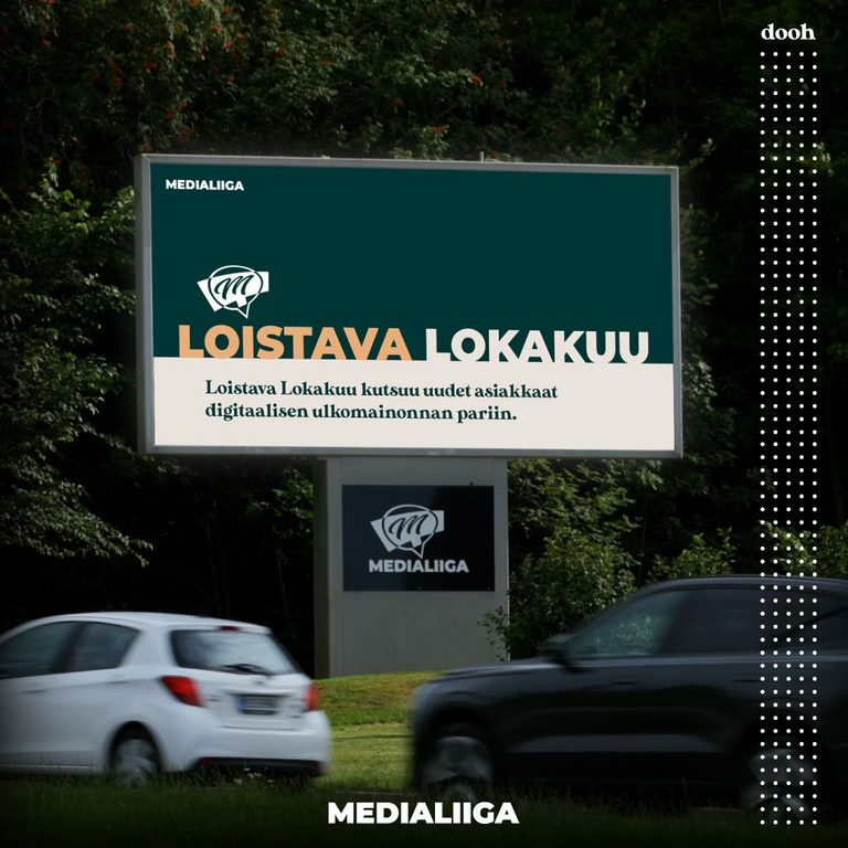 DOOH-Loistava-Lokakuu-2026