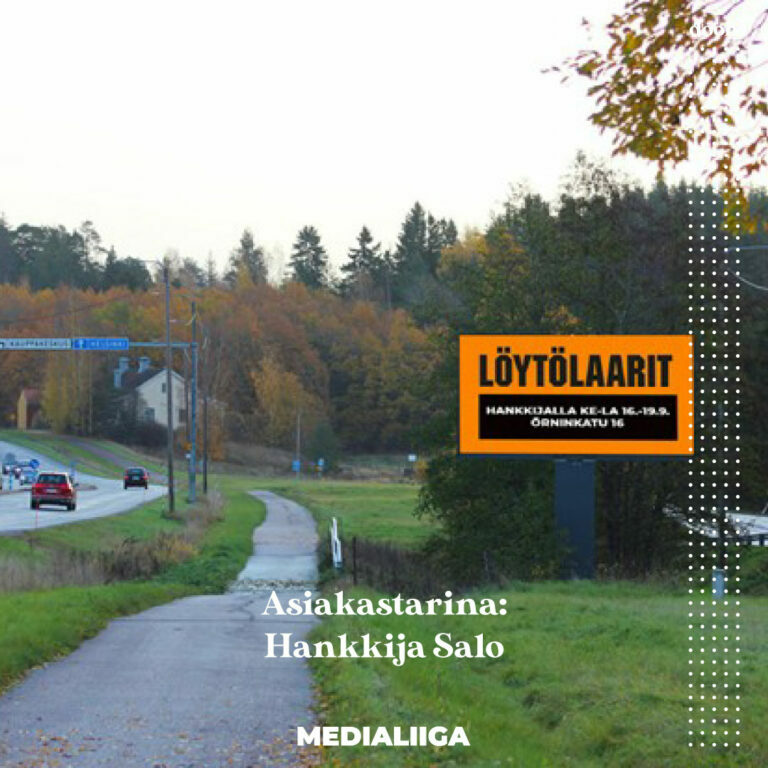 Hankkija-Salo-Ulkomainonta-3