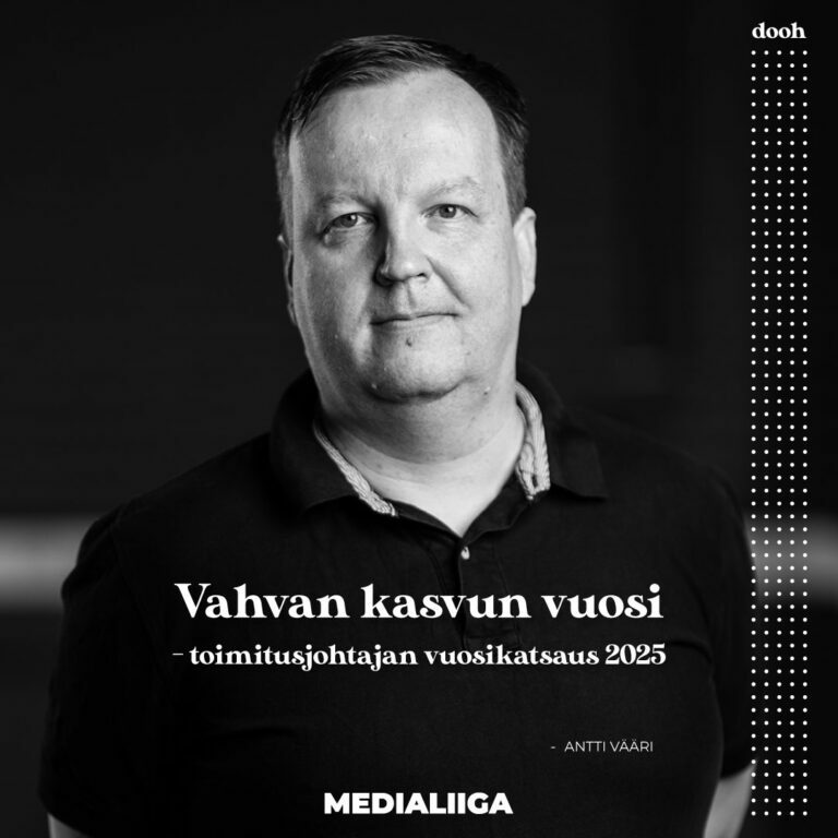 Medialiiga-Vuosikatsaus-2025