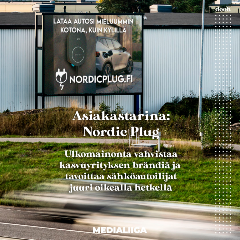 Nordic-Plug-Ohikulkutie-Some 2