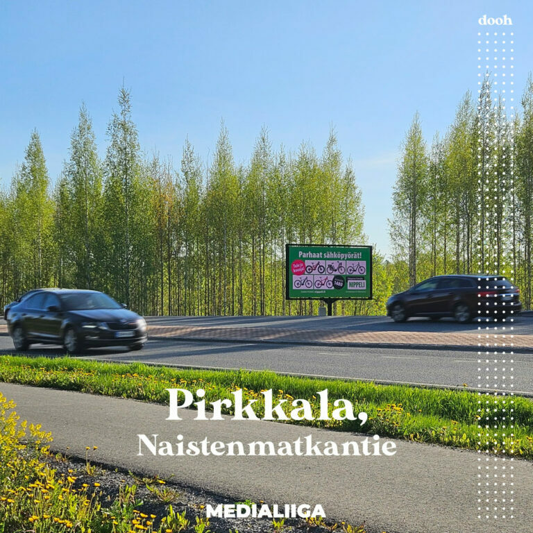 Pirkkala-Naistenmatkantie-Some-2