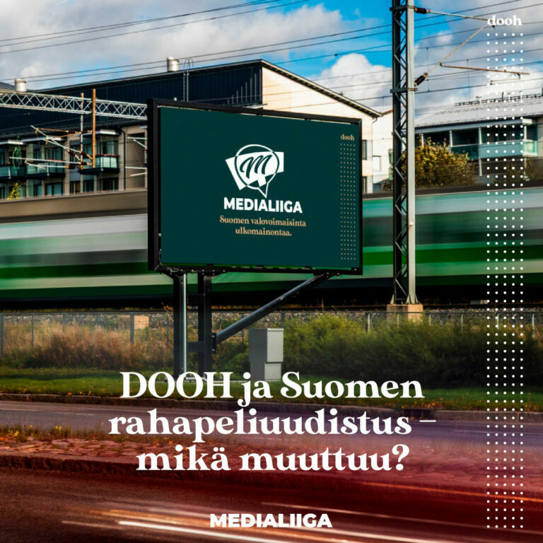 Rahapeliuudistus-Ulkomainonta