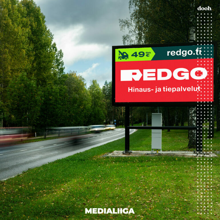 Redgo-Some-1