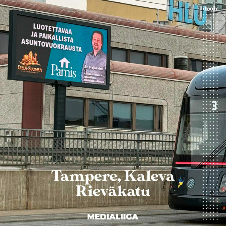 Rieväkatu-2026