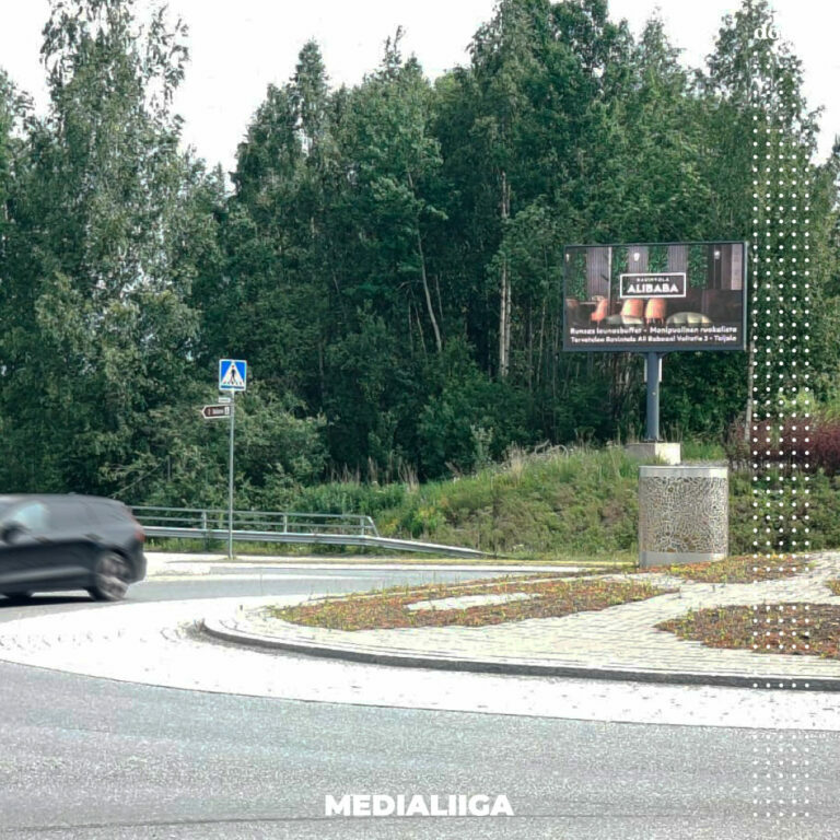 Dooh Pirkanmaa Akaa