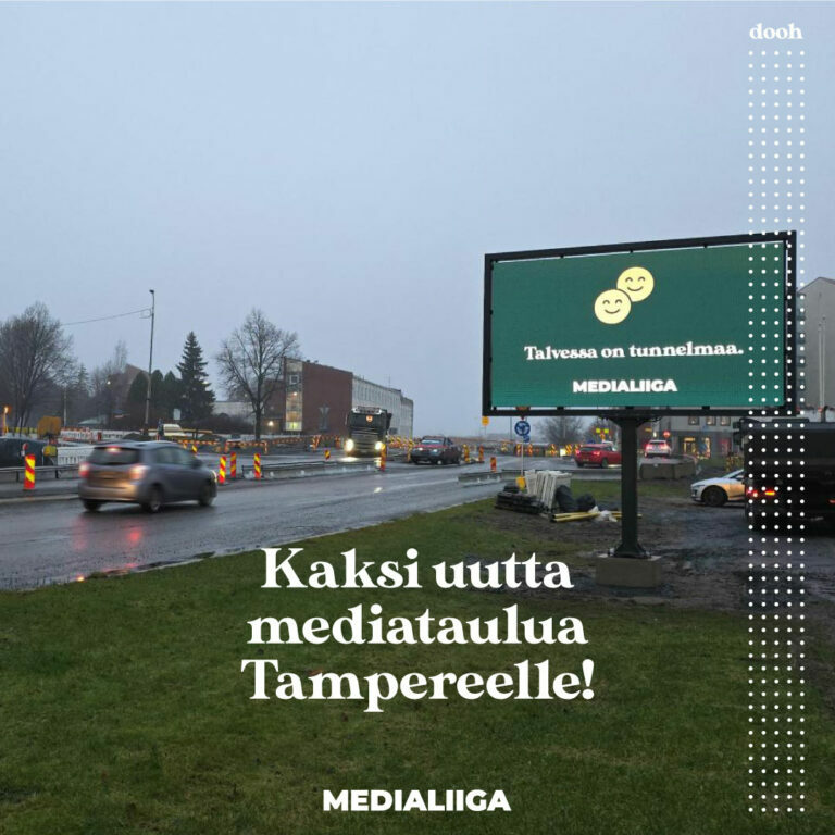 Tienvarsimainonta-Tampere-Messukylänkatu-2025