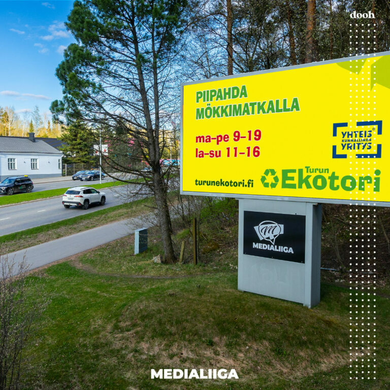 Turun-Ekotori-Referenssi-Medialiiga