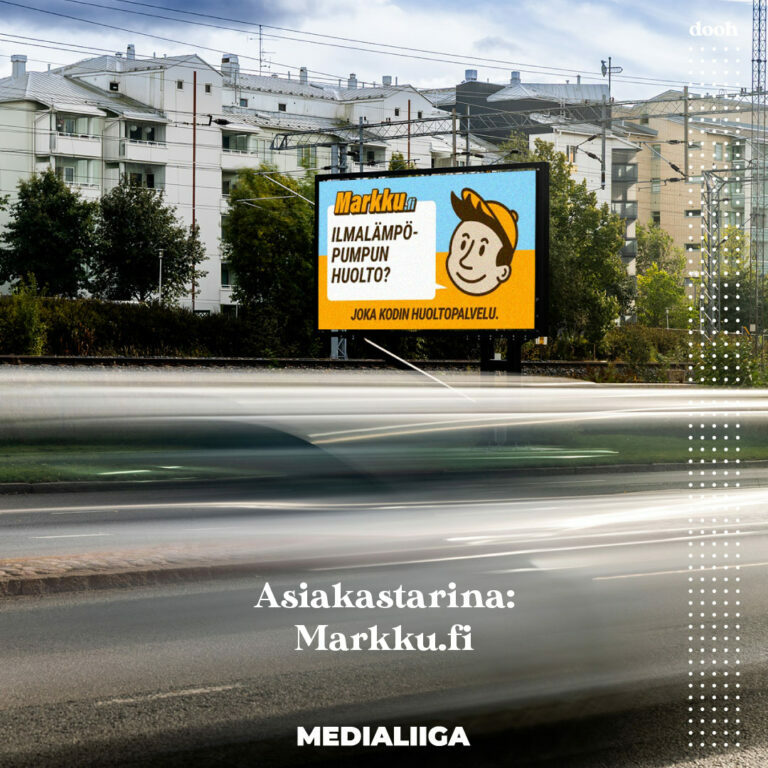 Ulkomainonta-Kerava-Markku