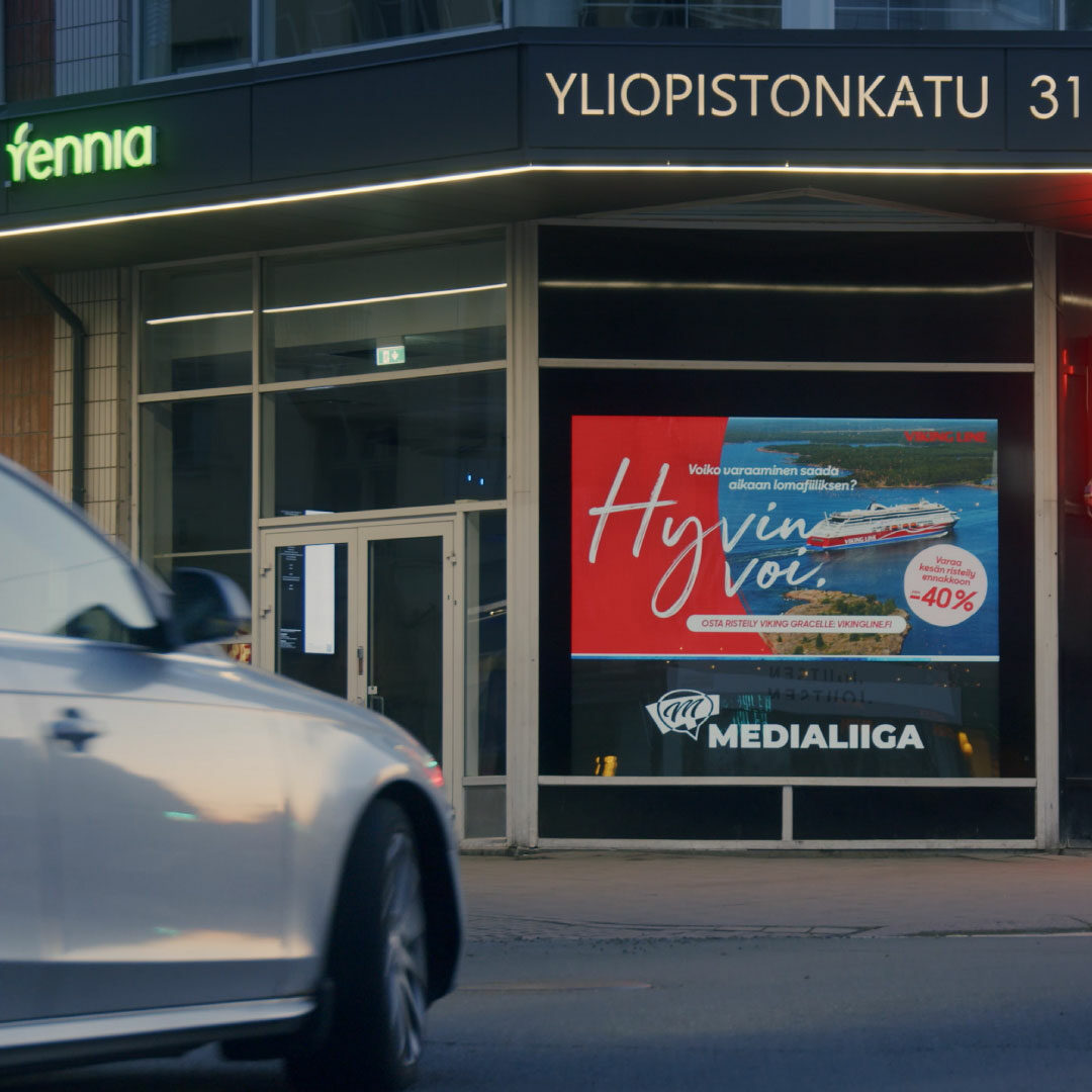 Ulkomainonta-Turku-Viking-Line