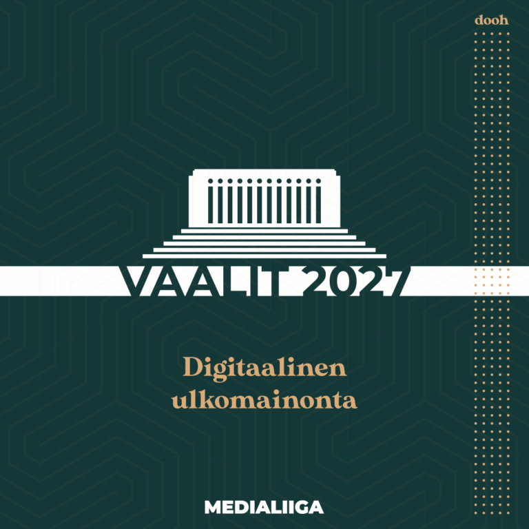 Ulkomainonta-eduskuntavaalit-2027